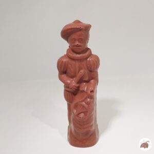 Piet 17 cm