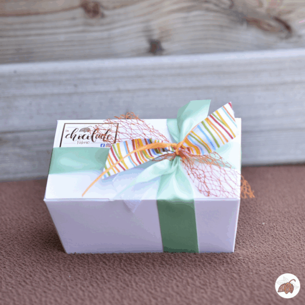 Pralines 500 Gram
