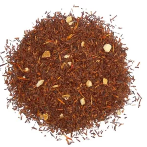 Rooibos Orange