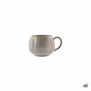 Koffietas Arto Line 40 cl