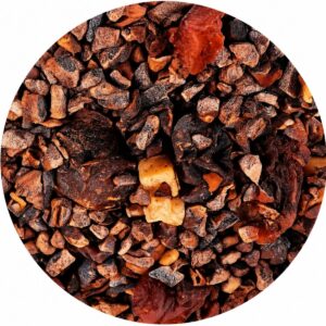 Choco Caramel
