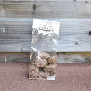 Schilfertruffels