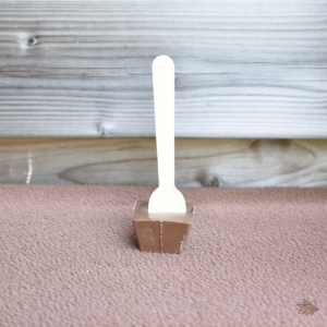 Chocostick Melk