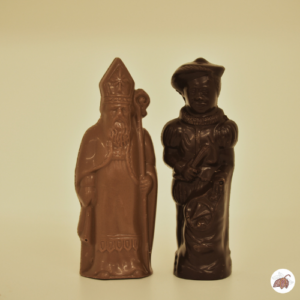 Sint pakket 01