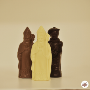 Sint pakket 02