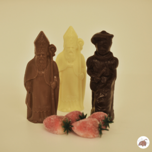 Sint pakket 04