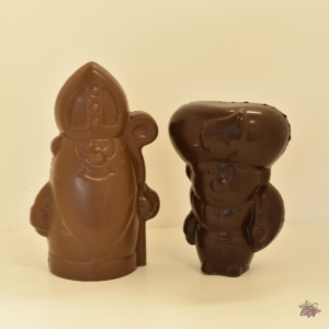 Sint pakket 05